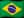 BR