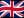 GB