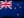 NZ