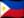 PH