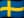 SE