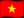 VN
