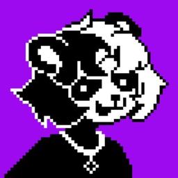 Avatar for NomisT3730
